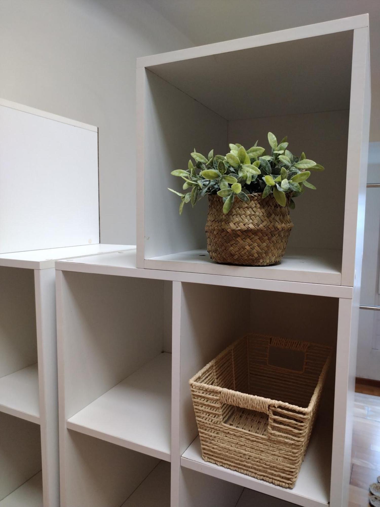 Apartamentos A Parada Do Camino Padrón Kültér fotó